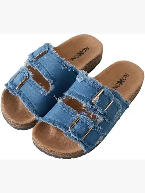 Women sandals